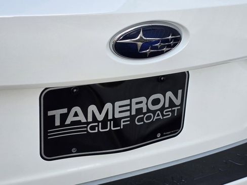 New 2026 Subaru Crosstrek 2.5i Limited image 29