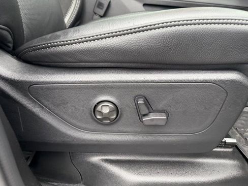 Used 2026 RAM 1500 RHO w/ RHO Level 1 Equipment Group image 34