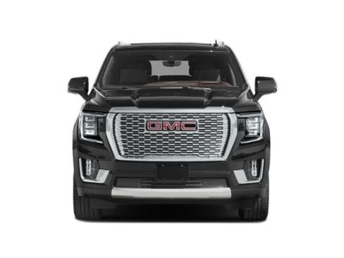 Used 2023 GMC Yukon Denali image 7