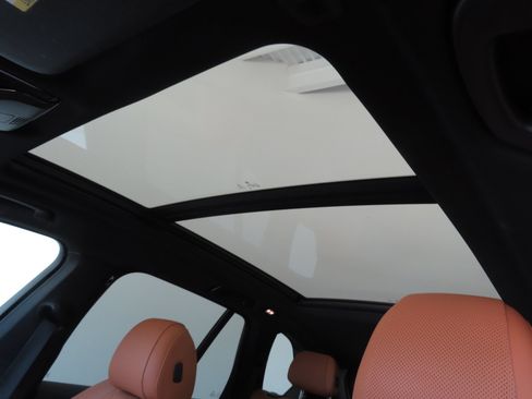 Used 2023 BMW X5 xDrive40i w/ Premium Package AWD/4WD image 21