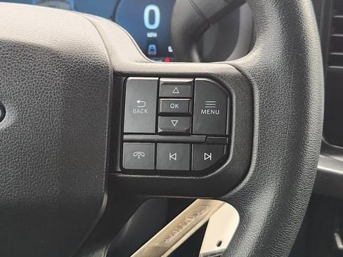 Used 2024 Ford F150 STX RWD image 27