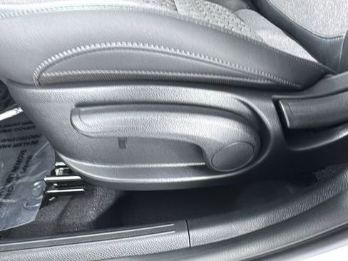New 2026 Kia Seltos S AWD/4WD image 11