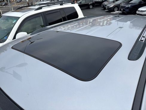 Used 2012 Jeep Grand Cherokee Laredo image 35