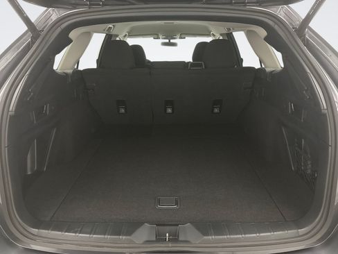 Used 2025 Subaru Outback Premium AWD/4WD image 19