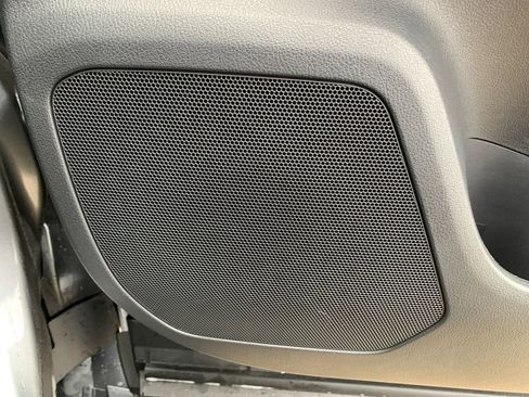 New 2026 Toyota Grand Highlander MAX Platinum image 22