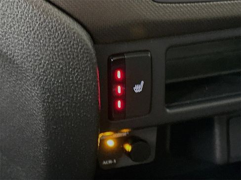 Used 2024 Honda Ridgeline TrailSport image 12