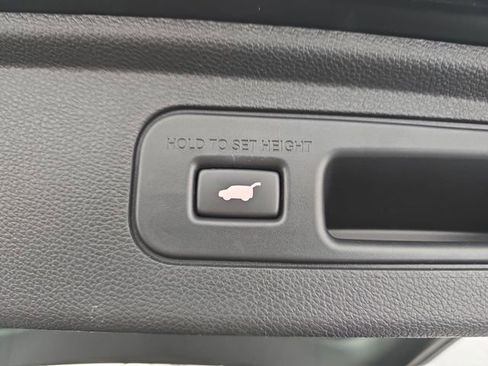 Used 2025 Honda Odyssey Sport-L image 39