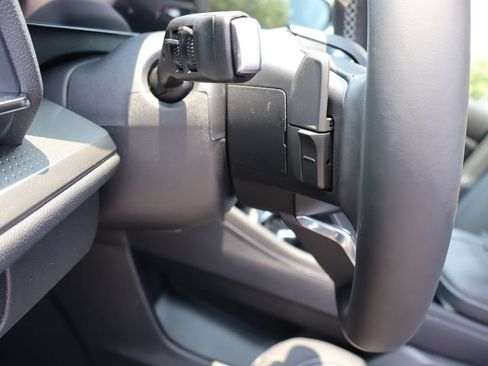 New 2026 Chevrolet Traverse LT AWD/4WD image 9