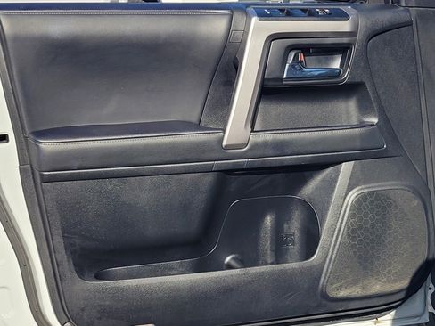 Used 2024 Toyota 4Runner SR5 image 14