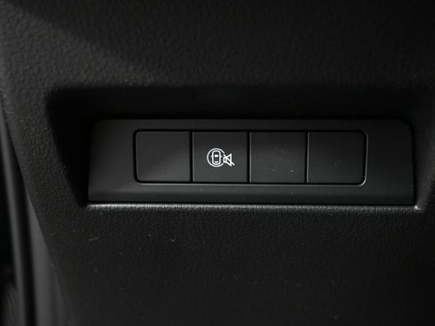 New 2026 MAZDA CX-5 Select AWD/4WD image 24