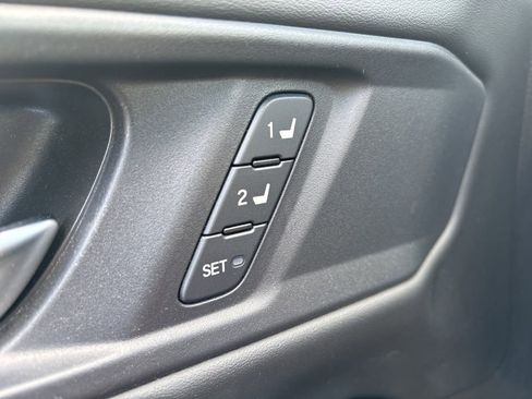 Used 2023 Honda Accord Sport image 23