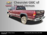 Used 2001 Chevrolet Silverado 2500 LS image 3