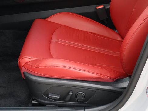 Used 2025 Kia K5 GT-Line w/ GT-Line Premium Package image 14