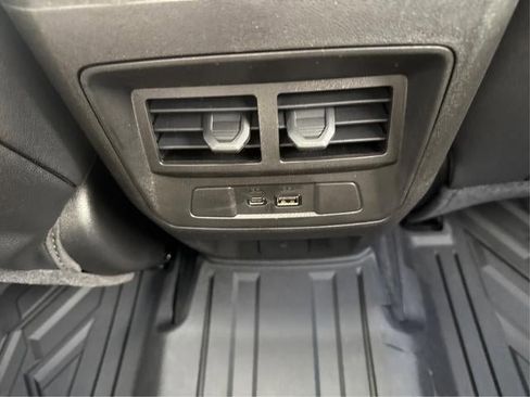 New 2026 GMC Canyon AT4 image 26