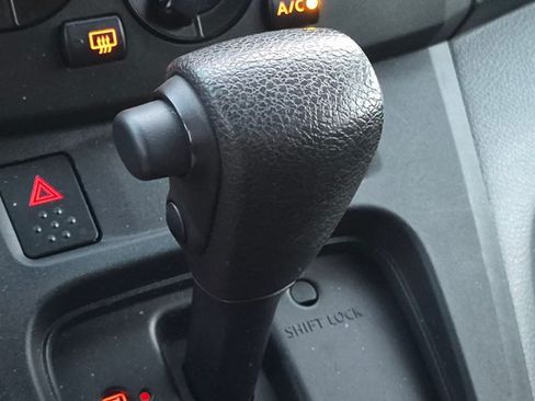Used 2013 Nissan NV200 S w/ Cruise Control Pkg FWD image 20