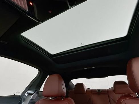 Used 2023 BMW 430i xDrive 430i xDrive w/ M Sport Package image 21