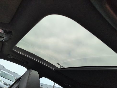 Used 2025 Kia K5 GT-Line w/ GT-Line Premium Package image 14