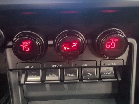 New 2026 Subaru BRZ Series.Yellow w/ Popular Package 2 image 14