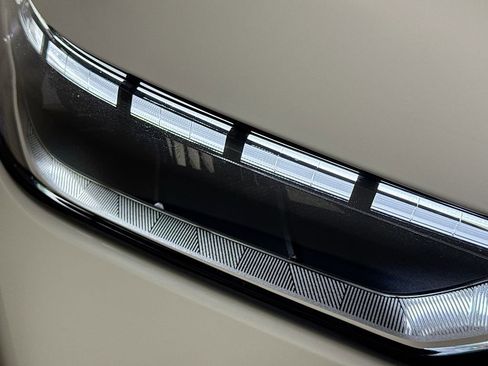 New 2026 INFINITI QX60 Autograph image 39