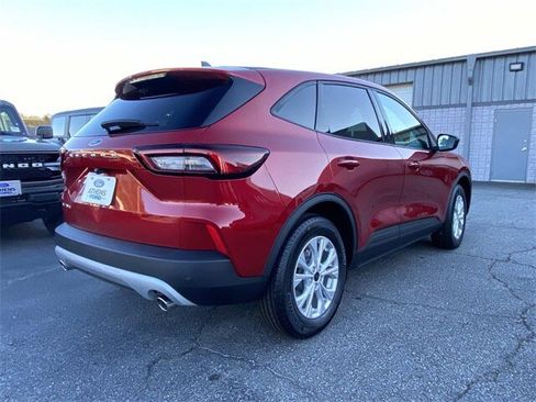 New 2026 Ford Escape Active w/ Tech Pack #1 image 23