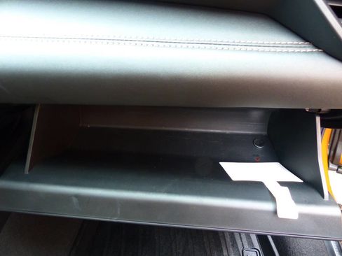 Used 2024 Acura TLX Type S image 44