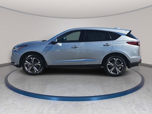 New 2026 Acura RDX w/Technology Package image 8