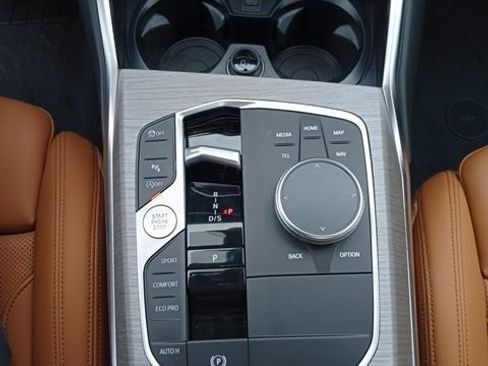 New 2026 BMW 230i 230i image 16