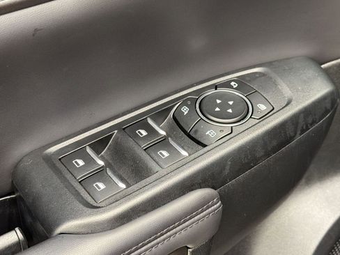 Used 2024 Ford Ranger Raptor AWD/4WD image 20