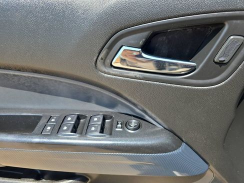 Used 2019 Chevrolet Colorado Z71 AWD/4WD image 28
