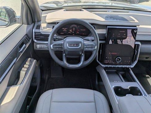 New 2026 GMC Acadia Elevation w/ Black Edition image 20