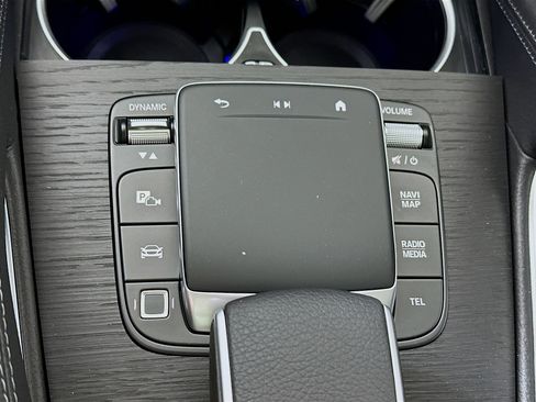New 2026 Mercedes-Benz GLE 350 4MATIC image 21