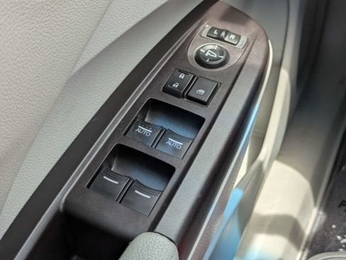 Used 2018 Acura RDX FWD image 26