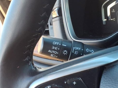 Used 2020 Honda CR-V EX-L image 18