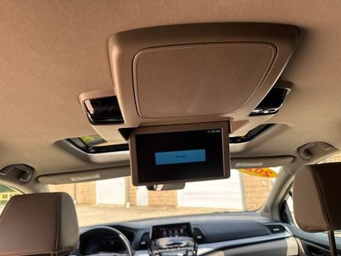 Used 2020 Honda Odyssey EX-L image 20