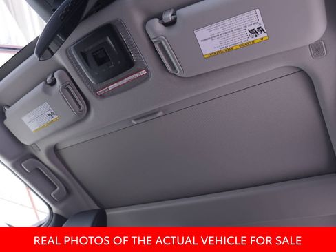 New 2026 Toyota Prius Plug-In Hybrid image 15