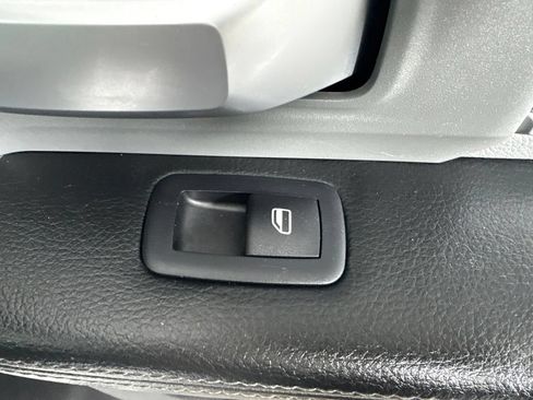 Used 2021 RAM 2500 Big Horn AWD/4WD image 48