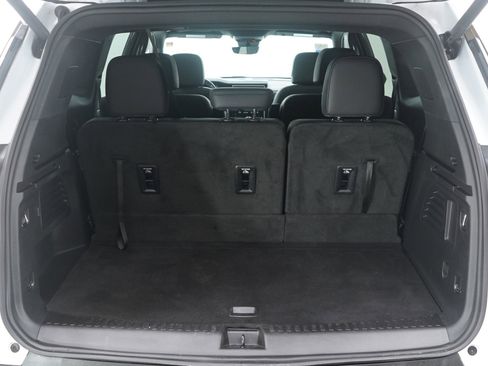 Used 2024 GMC Acadia AT4 w/ Super Cruise Package image 18