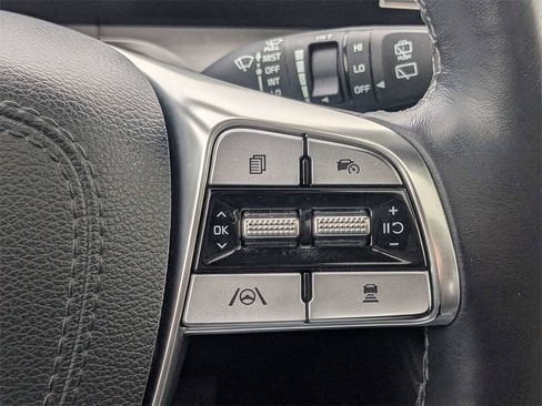 Used 2023 Kia Telluride EX X-Line image 31