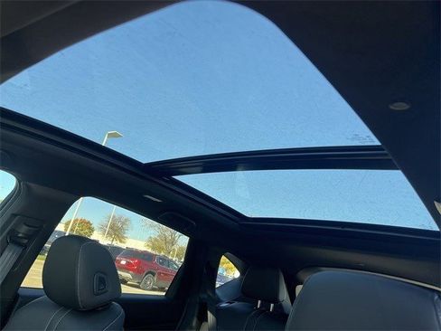 New 2026 Acura RDX SH-AWD image 27