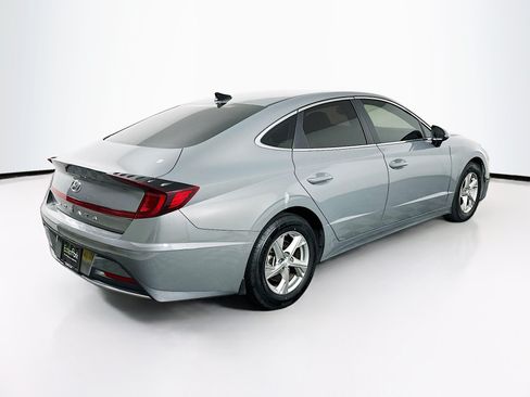 Used 2023 Hyundai Sonata SE FWD image 7