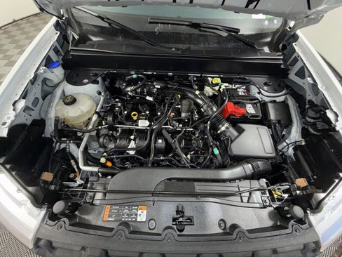 Used 2024 Ford Maverick XL w/ Equipment Group 100A Standard image 27