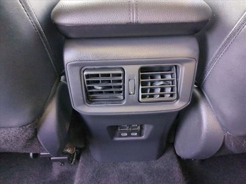 Used 2024 Toyota RAV4 Adventure AWD/4WD image 15