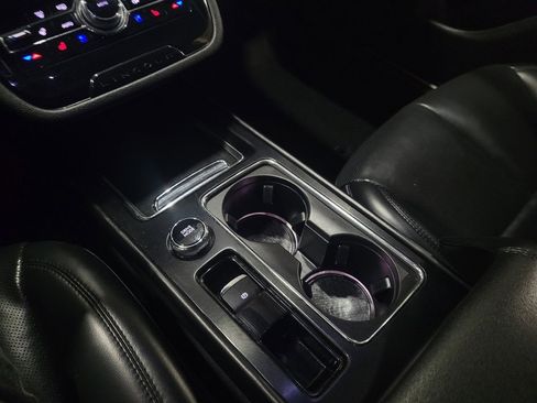 Used 2021 Lincoln Corsair w/ Equipment Group 101A image 26