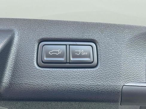 New 2025 Kia Telluride SX Prestige X-Pro image 13