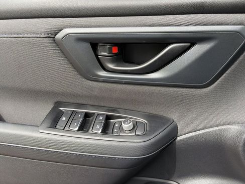 New 2026 Subaru Forester Premium image 17