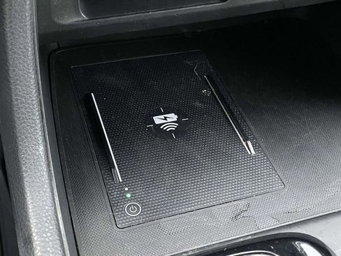 Used 2023 Honda Pilot EX-L image 18