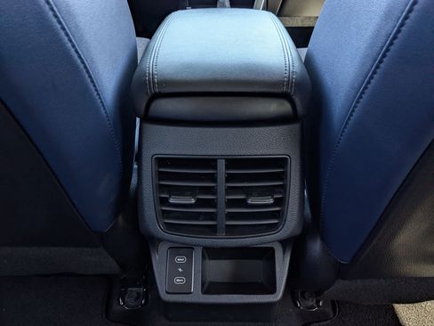 Certified 2024 Kia Seltos S AWD/4WD image 25