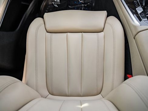 Used 2020 BMW X5 xDrive40i w/ Premium Package image 31