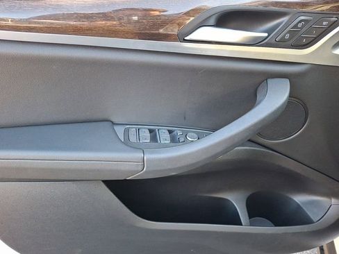 Used 2022 BMW X3 xDrive30i image 15