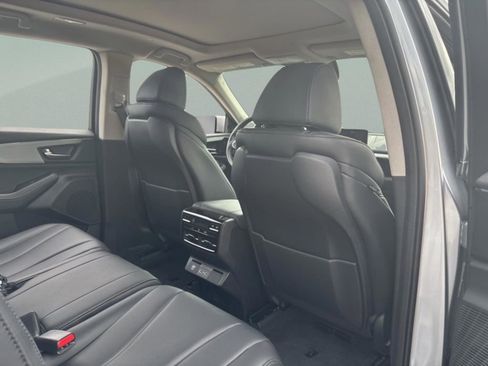 Used 2023 Acura MDX FWD image 13